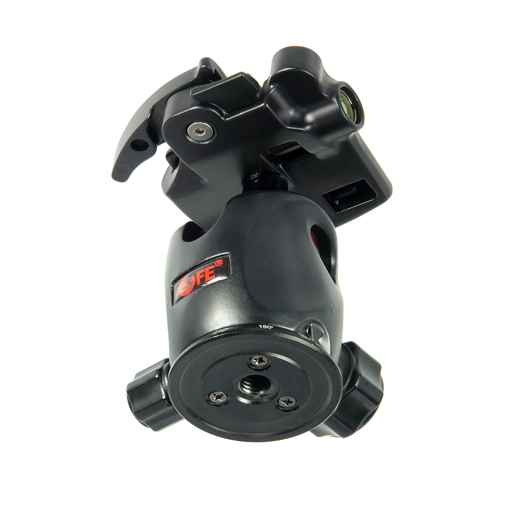 Штатив Falcon Eyes Silver line 614 BH-2