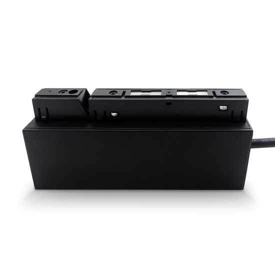 Источник напряжения Technical TRX010DR2-100B