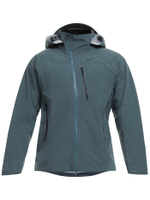 КУРТКА МУЖСКАЯ ШТОРМОВАЯ BASK QUANTUM