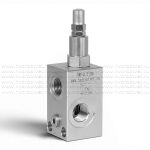 VMP-G1/2