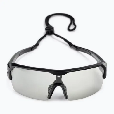 Очки Ocean Race / Photochromic lenses