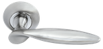 Morelli "КУПОЛ" MH-09