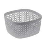 Сухарница ПИРУЛА 170x170x90 М1219