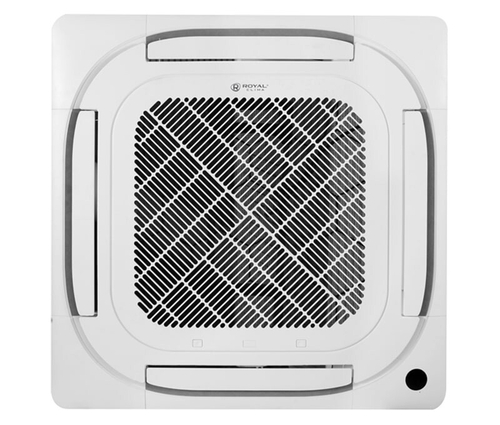 Royal Clima ES-C 24HRI/ES-E 24HXI/ES-C pan/2X