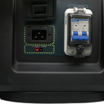 Электростанция PROFIPOWER ПЭ 5000PRO портативная аккумуляторная