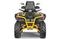 Квадроцикл STELS ATV 800 Guepard Trophy EPS CVTech (ПСМ)