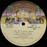 Donna Summer / Bad Girls (2LP)