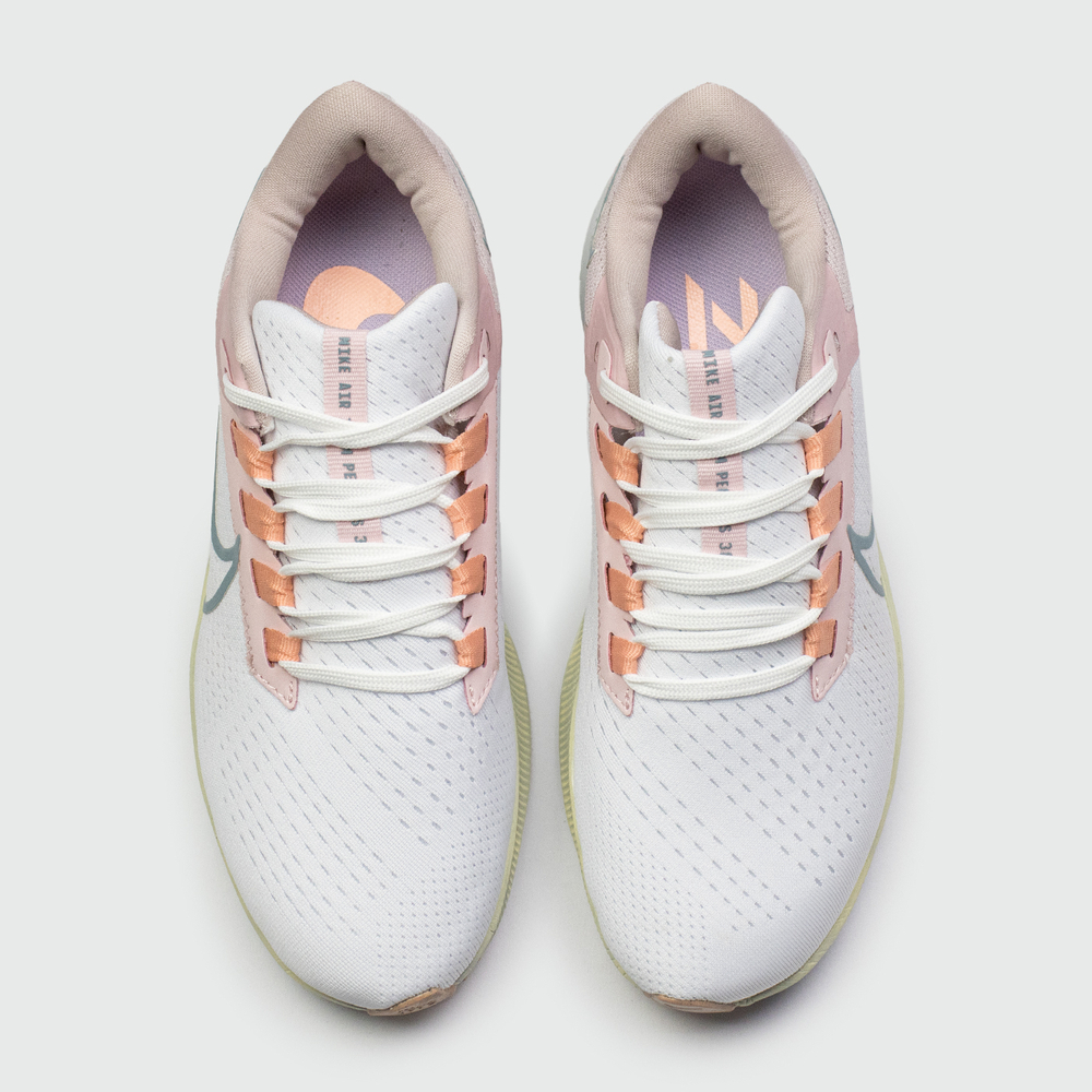 Кроссовки Nike Air Zoom Pegasus 38 Wmns Pink