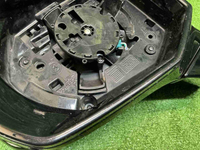 Зеркало левое Chevrolet Tahoe 5 (2020-н.в.) 15к.