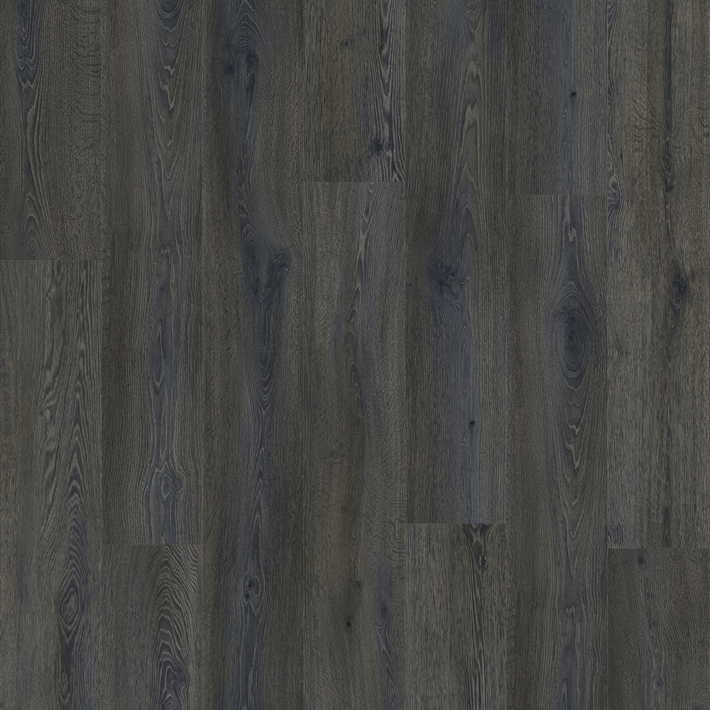 Moduleo Roots Galtymore Oak 86972