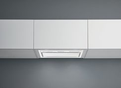 Вытяжка Falmec BUILT-IN BURANO PLUS 70 WH