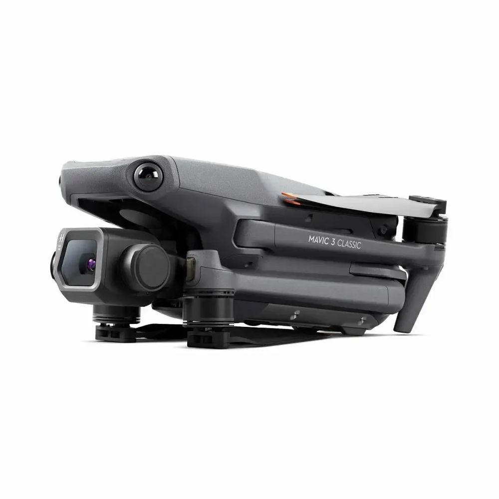 Квадрокоптер DJI Mavic 3 Classic Тушка (Only Drone)