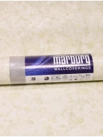 Обои флизелиновые 31026 Platinum Германия