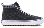 Vans Sk8 Mte-1