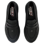 New Balance 1906l Loafers