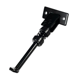 Подножка 150мм (межболтовое 45мм) тип 1 для электросамокатов