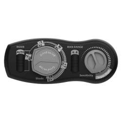 Маска сварочная Optrel crystal 2.0 - Черный