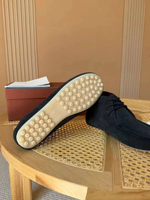 Ботинки Loro Piana
