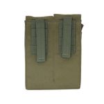 Двойной подсумок АК, Ганза