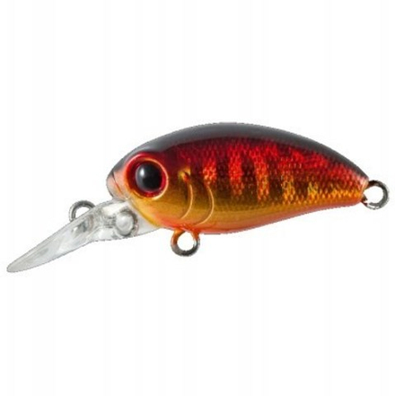 Воблер TsuYoki Fugaz DR 32F цв 063