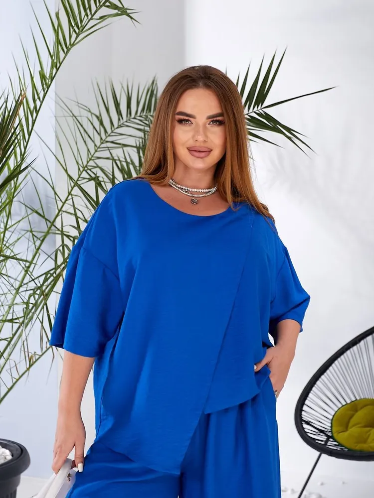 Костюм УК-8280-2 Fabrika