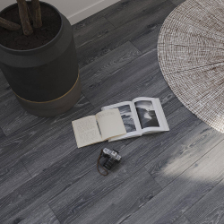 Ламинат Egger Pro Classic EPL215 Дуб Седерберг серый