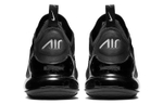 Кроссовки Nike Air Max 270