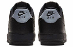 Кроссовки Nike Air Force 1 Low 07 Lv8