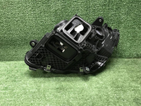 Фара правая Mercedes C w205 (18-23) Multibeam LED