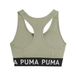 Спортивное женское белье Puma 4KEEPS