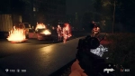 Игра 41 Hours (Русская версия) для PlayStation 5