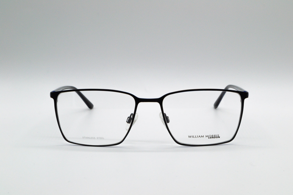 Изг. оправы William Morris London 50316 6031 60/19