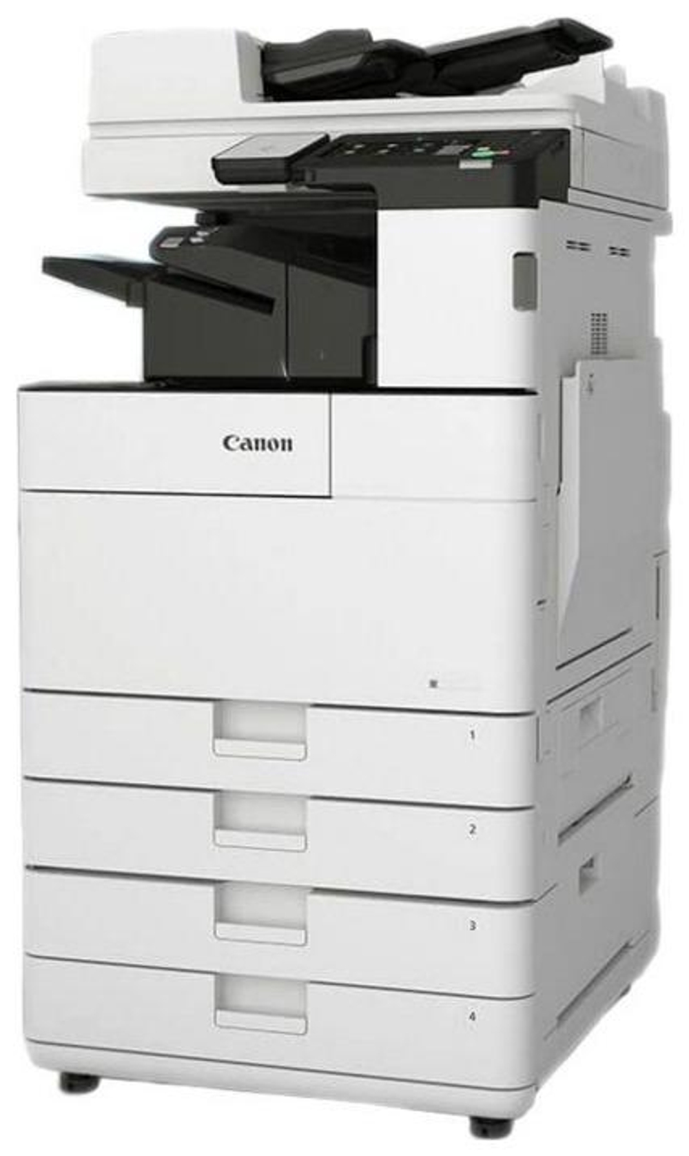 МФУ Canon imageRUNNER 2630i (3809C004)