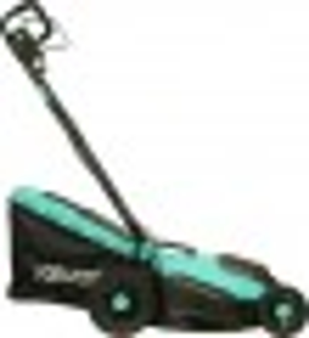 Газонокосилка электрическая Sturm EL2042