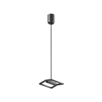 Комплектующие для текстильной подвесной системы Technical TRA130SW-B