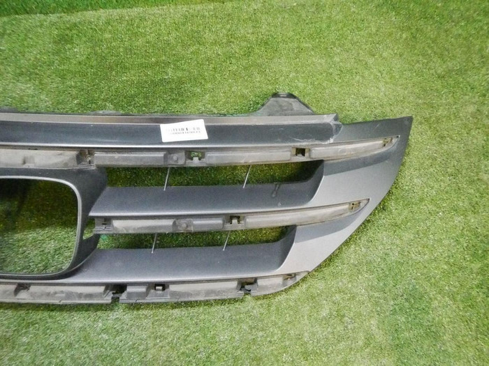 Решетка радиатора Honda CR-V 4 (2011-2015) 2.0