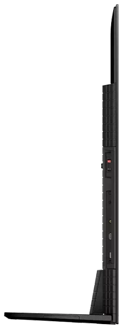 ТВ Sony 65" XR-65A95K