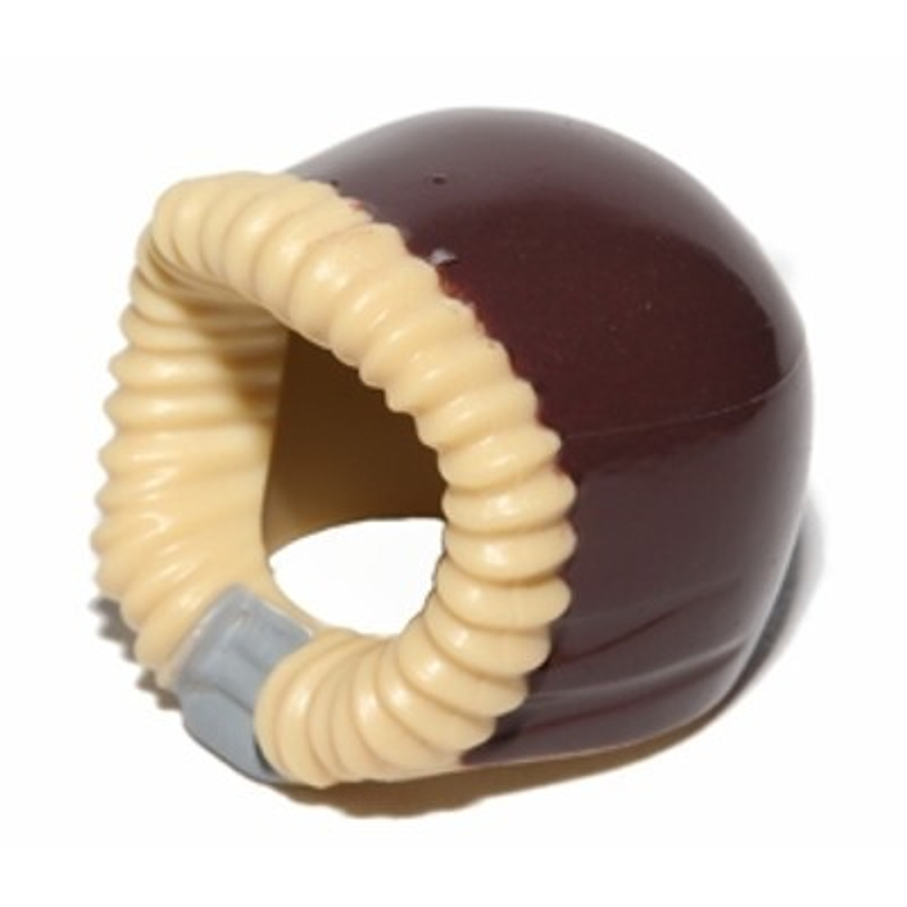 Капюшон 95678pb04