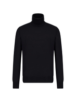 Свитер EMPORIO ARMANI