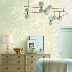 Modern Heritage 125th Anniversary