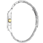 Мужские наручные часы Citizen BF2018-52A