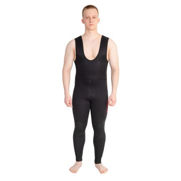 Гидрокостюм Scorpena RedLine2 7 мм