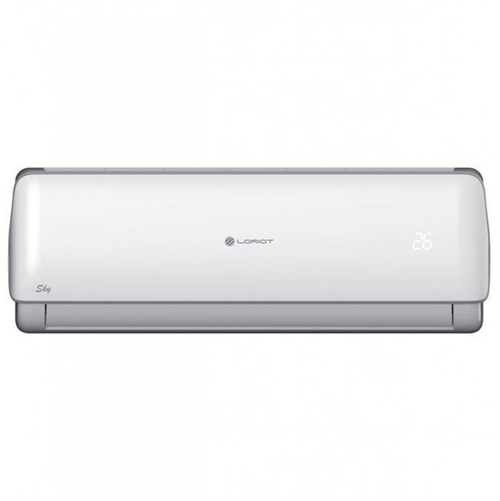 Сплит-система кондиционер инверторный Loriot Sky LAC-07AI