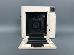 Fujifilm Instax SQ1