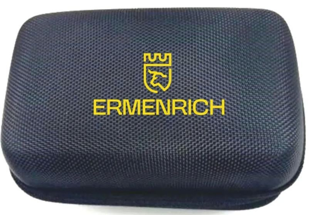 Дальномер  Ermenrich 84647