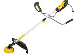 Электрический триммер GET-2000 PRO Huter