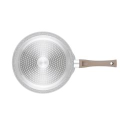 Сковорода блинная Gipfel Mabelle 50974 26 см