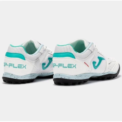 Сороконожки для футбола Joma TOP FLEX TF