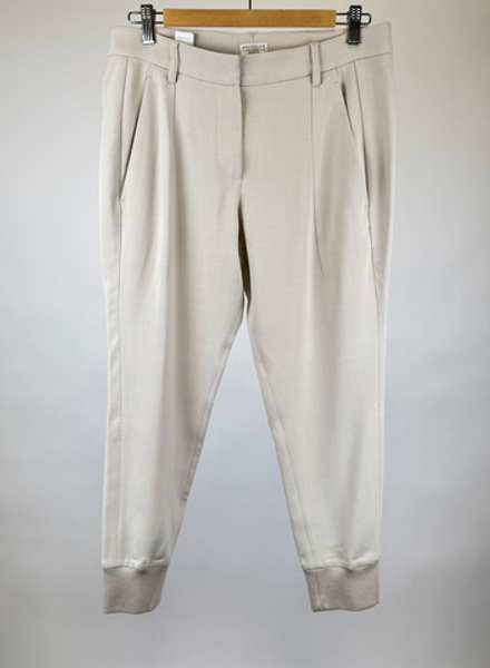 Брюки Brunello Cucinelli