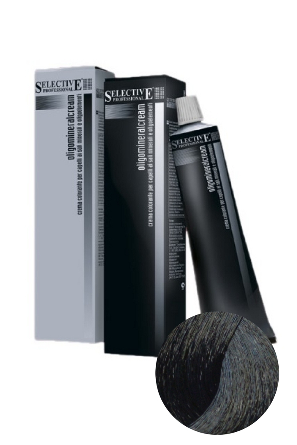 Олигом кр-кр 1-00В